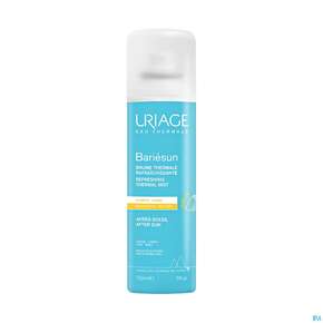 Sonnenprodukte Uriage/bariesun Aftersun Spray 150ml, A-Nr.: 5617917 - 01