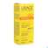 Sonnenprodukte Uriage/bariesun Creme Spf50+ Getoent Golden 50ml, A-Nr.: 5617969 - 02