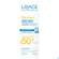 Sonnenprodukte Uriage/bariesun Creme Spf50+ Mineralisch 100ml, A-Nr.: 5618012 - 02