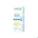 Sonnenprodukte Uriage/bariesun Creme Spf50+ Mineralisch 100ml, A-Nr.: 5618012 - 03