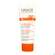 Sonnenprodukte Uriage/bariesun Creme Spf50+ Mineralisch 100ml, A-Nr.: 5618012 - 05