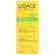 Sonnenprodukte Uriage/bariesun Fluid Spf50+ Mattierend 50ml, A-Nr.: 5617981 - 01