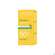 Sonnenprodukte Uriage/bariesun Fluid Spf50+ Mattierend 50ml, A-Nr.: 5617981 - 03