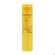Sonnenprodukte Uriage/bariesun Lippenstick Spf30 4g, A-Nr.: 5618041 - 03