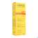 Sonnenprodukte Uriage/bariesun Milch Spf50+ 100ml, A-Nr.: 5618006 - 03