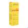 Sonnenprodukte Uriage/bariesun Milch Spf50+ 100ml, A-Nr.: 5618006 - 04