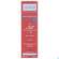 Sonnenprodukte Uriage/bariesun Milch Spf50+ Kinder 100ml, A-Nr.: 5617998 - 01