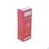 Sonnenprodukte Uriage/bariesun Milch Spf50+ Kinder 100ml, A-Nr.: 5617998 - 02