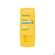 Sonnenprodukte Uriage/bariesun Mineral-stick Spf50+ 8g, A-Nr.: 5618070 - 03