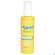 Sonnenprodukte Uriage/bariesun Pumpspray Kinder Spf50+ 200ml, A-Nr.: 5618087 - 01