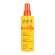 Sonnenprodukte Uriage/bariesun Pumpspray Spf30 200ml, A-Nr.: 5618058 - 02
