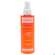 Sonnenprodukte Uriage/bariesun Pumpspray Spf50+ 200ml, A-Nr.: 5618093 - 01