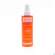 Sonnenprodukte Uriage/bariesun Pumpspray Spf50+ 200ml, A-Nr.: 5618093 - 02