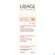 Sonnenprodukte Uriage/bariesun Schutz-fluid Extrem 100 Spf50+ 50ml, A-Nr.: 5617900 - 01