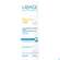 Sonnenprodukte Uriage/bariesun Schutz-fluid Extrem 100 Spf50+ 50ml, A-Nr.: 5617900 - 02