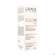 Sonnenprodukte Uriage/bariesun Schutz-fluid Extrem 100 Spf50+ 50ml, A-Nr.: 5617900 - 04