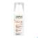 Sonnenprodukte Uriage/bariesun Schutz-fluid Extrem 100 Spf50+ 50ml, A-Nr.: 5617900 - 11