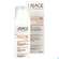 Sonnenprodukte Uriage/bariesun Schutz-fluid Extrem 100 Spf50+ 50ml, A-Nr.: 5617900 - 07