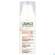 Sonnenprodukte Uriage/bariesun Schutz-fluid Extrem 100 Spf50+ 50ml, A-Nr.: 5617900 - 08