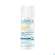 Sonnenprodukte Uriage/bariesun Schutz-fluid Extrem 100 Spf50+ 50ml, A-Nr.: 5617900 - 14