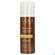 Sonnenprodukte Uriage/bariesun Selbstbraeuner Spray 100ml, A-Nr.: 5618035 - 01