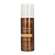 Sonnenprodukte Uriage/bariesun Selbstbraeuner Spray 100ml, A-Nr.: 5618035 - 02
