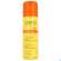 Sonnenprodukte Uriage/bariesun Spruehnebel Spf30 Nicht Fettend 200ml, A-Nr.: 5618130 - 01