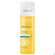 Sonnenprodukte Uriage/bariesun Spruehnebel Spf30 Nicht Fettend 200ml, A-Nr.: 5618130 - 02