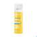 Sonnenprodukte Uriage/bariesun Spruehnebel Spf30 Nicht Fettend 200ml, A-Nr.: 5618130 - 03