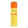 Sonnenprodukte Uriage/bariesun Spruehnebel Spf30 Nicht Fettend 200ml, A-Nr.: 5618130 - 04