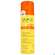 Sonnenprodukte Uriage/bariesun Spruehnebel Spf50 Nicht Fettend 200ml, A-Nr.: 5618064 - 01