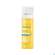 Sonnenprodukte Uriage/bariesun Spruehnebel Spf50 Nicht Fettend 200ml, A-Nr.: 5618064 - 03