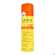 Sonnenprodukte Uriage/bariesun Spruehnebel Spf50 Nicht Fettend 200ml, A-Nr.: 5618064 - 04