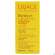Sonnenprodukte Uriage/bariesun Ultraleichtes Fluid Spf50+ 30ml, A-Nr.: 5618124 - 01