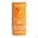 Sonnenprodukte Vichy Ideal Soleil Bb Dry Touch Fluid Lsf50 50ml, A-Nr.: 4180849 - 01