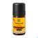 Sonnentor Aetherisches Gewuerzoel Bio Orange Neu 17001 5ml, A-Nr.: 5862350 - 01
