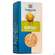 Sonnentor Bio Senfsaat Gelb 00773 120g, A-Nr.: 4150340 - 01