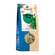 Sonnentor Bio/3-minze-tee Lose 01241 50g, A-Nr.: 5804743 - 02