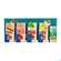 Sonnentor Geschenkkarton Wuerzen Grundausstattung Bio Neu 2023 06210 1st, A-Nr.: 5476345 - 01