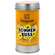 Sonnentor Gewuerzbluetenzubereitung Bio Sonnenkuss Streudose 07703 35g, A-Nr.: 4407276 - 01