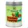 Sonnentor Gewuerzzubereitung Bio Gemuesetopping Dose 09693 45g, A-Nr.: 5636323 - 01