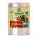 Sonnentor Gewuerzzubereitung Bio Gemuesetopping Dose 09693 45g, A-Nr.: 5636323 - 02