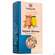 Sonnentor Ingwer/tee Bio Zitrone 00852 80g, A-Nr.: 3574457 - 01
