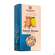 Sonnentor Ingwer/tee Bio Zitrone 00852 80g, A-Nr.: 3574457 - 02