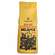 Sonnentor Kaffee/bio Melange Ganze Bohne 01101 500g, A-Nr.: 5744596 - 01
