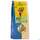 Sonnentor Kraeutertee/bio Alles Gute Lose 00573 40g, A-Nr.: 4388550 - 01