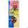 Sonnentor Kraeutertee/bio Frohe Ostern 00577 60g, A-Nr.: 4793569 - 01