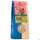 Sonnentor Kraeutertee/bio Frohe Ostern 00577 60g, A-Nr.: 4793569 - 03