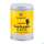 Sonnentor Kurkuma-latte Ingwer Bio Dose 09831 60g, A-Nr.: 4389153 - 02