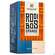 Sie sehen eine Packung Sonnentor Rooibos Tee Bio Orange 02616 18st, Produktbild: 02 Sonnentor Rooibos Tee Bio Orange 02616 18st, A-Nr.: 5445646 - 02